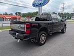 2025 Ford F-350 Crew Cab SRW 4x4 Pickup for sale #30303A - photo 7