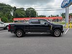 2025 Ford F-350 Crew Cab SRW 4x4 Pickup for sale #30303A - photo 8