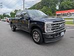 2025 Ford F-350 Crew Cab SRW 4x4 Pickup for sale #30303A - photo 9