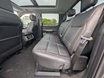 2025 Ford F-350 Crew Cab SRW 4x4 Pickup for sale #30305 - photo 11