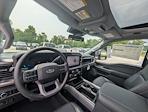 2025 Ford F-350 Crew Cab SRW 4x4 Pickup for sale #30305 - photo 12