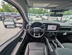 2025 Ford F-350 Crew Cab SRW 4x4 Pickup for sale #30305 - photo 14