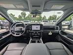 2025 Ford F-350 Crew Cab SRW 4x4 Pickup for sale #30305 - photo 15