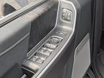2025 Ford F-350 Crew Cab SRW 4x4 Pickup for sale #30305 - photo 17