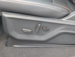 2025 Ford F-350 Crew Cab SRW 4x4 Pickup for sale #30305 - photo 18