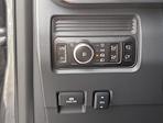 2025 Ford F-350 Crew Cab SRW 4x4 Pickup for sale #30305 - photo 19