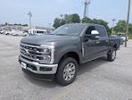 2025 Ford F-350 Crew Cab SRW 4x4 Pickup for sale #30305 - photo 3