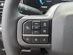 2025 Ford F-350 Crew Cab SRW 4x4 Pickup for sale #30305 - photo 20