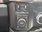 2025 Ford F-350 Crew Cab SRW 4x4 Pickup for sale #30305 - photo 24