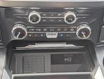 2025 Ford F-350 Crew Cab SRW 4x4 Pickup for sale #30305 - photo 25