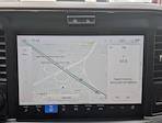2025 Ford F-350 Crew Cab SRW 4x4 Pickup for sale #30305 - photo 27