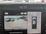 2025 Ford F-350 Crew Cab SRW 4x4 Pickup for sale #30305 - photo 28