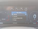 2025 Ford F-350 Crew Cab SRW 4x4 Pickup for sale #30305 - photo 29