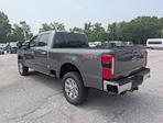 2025 Ford F-350 Crew Cab SRW 4x4 Pickup for sale #30305 - photo 2