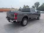 2025 Ford F-350 Crew Cab SRW 4x4 Pickup for sale #30305 - photo 5