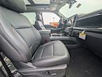 2025 Ford F-350 Crew Cab SRW 4x4 Pickup for sale #30305 - photo 8