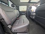 2025 Ford F-350 Crew Cab SRW 4x4 Pickup for sale #30305 - photo 9