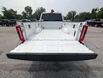 2025 Ford F-350 Crew Cab SRW 4x4 Pickup for sale #30306 - photo 10