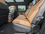 2025 Ford F-350 Crew Cab SRW 4x4 Pickup for sale #30306 - photo 11