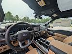 2025 Ford F-350 Crew Cab SRW 4x4 Pickup for sale #30306 - photo 12