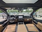 2025 Ford F-350 Crew Cab SRW 4x4 Pickup for sale #30306 - photo 13
