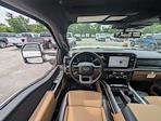 2025 Ford F-350 Crew Cab SRW 4x4 Pickup for sale #30306 - photo 14