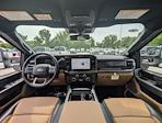 2025 Ford F-350 Crew Cab SRW 4x4 Pickup for sale #30306 - photo 15