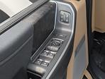 2025 Ford F-350 Crew Cab SRW 4x4 Pickup for sale #30306 - photo 17