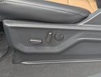 2025 Ford F-350 Crew Cab SRW 4x4 Pickup for sale #30306 - photo 18