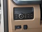 2025 Ford F-350 Crew Cab SRW 4x4 Pickup for sale #30306 - photo 19