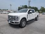 2025 Ford F-350 Crew Cab SRW 4x4 Pickup for sale #30306 - photo 3