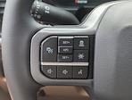 2025 Ford F-350 Crew Cab SRW 4x4 Pickup for sale #30306 - photo 20