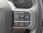 2025 Ford F-350 Crew Cab SRW 4x4 Pickup for sale #30306 - photo 21