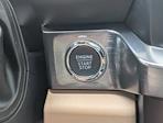 2025 Ford F-350 Crew Cab SRW 4x4 Pickup for sale #30306 - photo 22