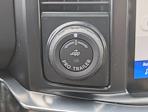2025 Ford F-350 Crew Cab SRW 4x4 Pickup for sale #30306 - photo 23
