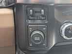 2025 Ford F-350 Crew Cab SRW 4x4 Pickup for sale #30306 - photo 24