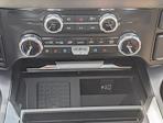2025 Ford F-350 Crew Cab SRW 4x4 Pickup for sale #30306 - photo 25