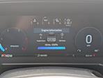 2025 Ford F-350 Crew Cab SRW 4x4 Pickup for sale #30306 - photo 29