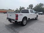 2025 Ford F-350 Crew Cab SRW 4x4 Pickup for sale #30306 - photo 5
