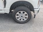 2025 Ford F-350 Crew Cab SRW 4x4 Pickup for sale #30306 - photo 7