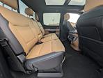 2025 Ford F-350 Crew Cab SRW 4x4 Pickup for sale #30306 - photo 9