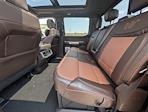 2025 Ford F-450 Crew Cab DRW 4x4 Pickup for sale #30307 - photo 11