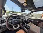 2025 Ford F-450 Crew Cab DRW 4x4 Pickup for sale #30307 - photo 12