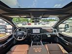2025 Ford F-450 Crew Cab DRW 4x4 Pickup for sale #30307 - photo 13