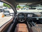 2025 Ford F-450 Crew Cab DRW 4x4 Pickup for sale #30307 - photo 14