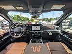 2025 Ford F-450 Crew Cab DRW 4x4 Pickup for sale #30307 - photo 15