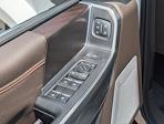 2025 Ford F-450 Crew Cab DRW 4x4 Pickup for sale #30307 - photo 17