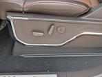 2025 Ford F-450 Crew Cab DRW 4x4 Pickup for sale #30307 - photo 18