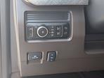 2025 Ford F-450 Crew Cab DRW 4x4 Pickup for sale #30307 - photo 19