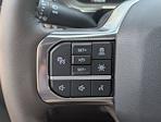 2025 Ford F-450 Crew Cab DRW 4x4 Pickup for sale #30307 - photo 20